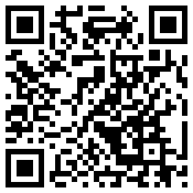 qrcode für Siemens Frontdrehantrieb 3VA20/21/22 - 3VA9267-0EK15