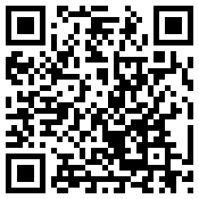 qrcode für HPE Apollo 4200 Gen10 Plus Standard Heat Sink Kit - P41666-B21