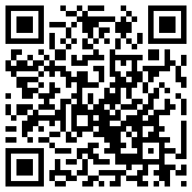 qrcode für HPE Apollo 4200 Gen10 Plus High Performance Heat Sink Kit - P41668-B21