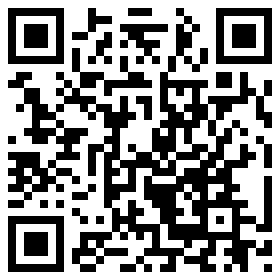 qrcode für Siemens Frontdrehantrieb Türverr 3VA20/21/22 - 3VA9267-0EK25