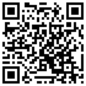 qrcode für Siemens Türkupplungsdrehantrieb Türverr Bel Kit 24VDC - 3VA9267-0FK27