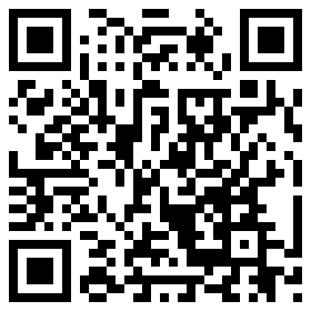 qrcode für Siemens Drehantrieb Wellenstumpf 8UC 3VA20/21/22 - 3VA9267-0GK00