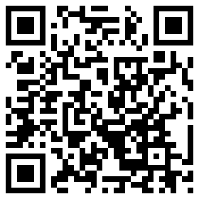 qrcode für Siemens Seitenwand Drehantrieb Beleuchtungs Kit 24VDC - 3VA9267-0PK17