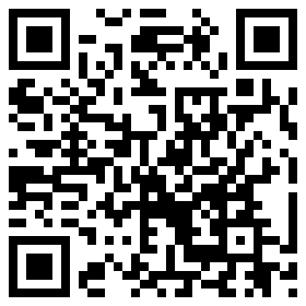 qrcode für Siemens Seitenwand Stand Drehantrieb Winkel 3VA20/21/22 - 3VA9267-0PK51