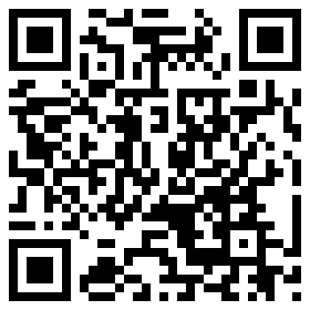 qrcode für Siemens Klemmenabdeckung verbreitert 4polig 1St 3VA20/21/22 - 3VA9221-0WG40