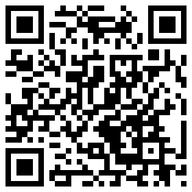 qrcode für Siemens Rundleiterklemme TA2 2 50 240qmm groß 4St 3VA20/21/22 - 3VA9224-0JJ13