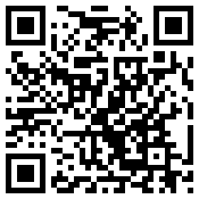 qrcode für Siemens Leitungsschutzschalter 230/400V 6kA 1polig 30A T70mm - 5SY6130-7