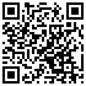 qrcode für Siemens Si Pos sch Ku 31mm 1S/1Ö Schleich 40°C - 3SE5232-0RV40-1AJ0