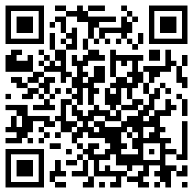 qrcode für CRU DataPort 8450-5712-0500 - CRU Wechselrahmen DataPort DP10 Secure black complete assembly SATA