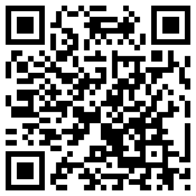qrcode für Siemens 3NA6805 - NH Sicherung Gr 000 16A 690V gL/gG isolierte Grifflaschen