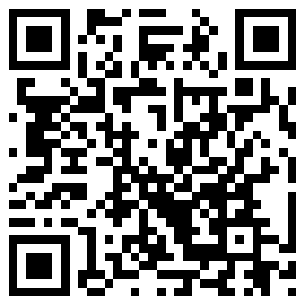 qrcode für Siemens SIPLUS S7 1200 SM1222 8xRelais/2A 25 70°C - 6AG1222-1HF32-2XB0