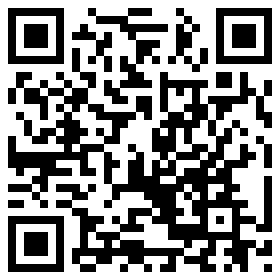 qrcode für OBO Bettermann 1486282 - SSP 6 21 M8 FT Trägerklammer schwere Ausführung 44x43x43 5mm