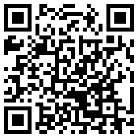 qrcode für Siemens Hauptleitungsschutzschalter (SHU) 3polig 20A 400V - 5SP3320-3