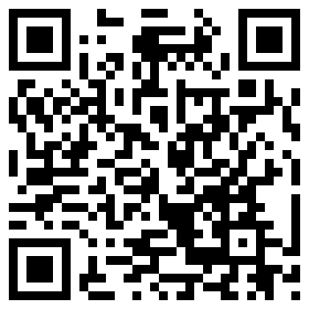 qrcode für Siemens DifferenzstromSchutzgerät RCD820 adv Typ A unten - 3VA9124-0RL30