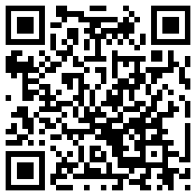 qrcode für Siemens DifferenzstromSchutzgerät RCD820 adv Typ A unten - 3VA9223-0RL30