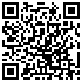qrcode für Trilux 9002114012