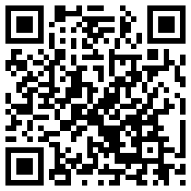 qrcode für Siemens Hauptleitungsschutzschalter (SHU) 1polig 35A 230/400V - 5SP3735-3