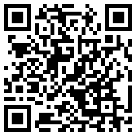 qrcode für Siemens FI Schutzschalter 2polig Typ A 25A 100mA AC230V links - 5SV3412-6KL
