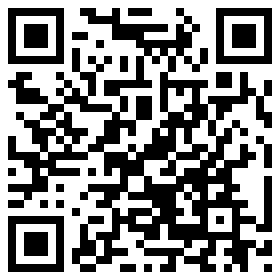 qrcode für Trilux 9002113986