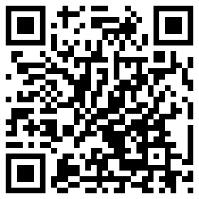 qrcode für Siemens Lasttrennschalter 1600A BG5 3p Frontantr links - 3KD5430-0RE10-0