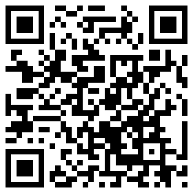 qrcode für Siemens Lasttrennschalter 1600A BG5 3p Seitenwand rechts - 3KD5434-0RE40-0
