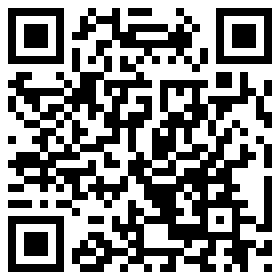 qrcode für Zebra 104523-175 - CARD PVC 50 MIL