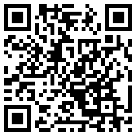 qrcode für Siemens 3KD BG1 Direktantrieb grau flache Ausf abschließbar - 3KD9101-0