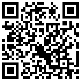 qrcode für Siemens 3KD BG1 Direktantrieb rot/gelb Standard abschließbar - 3KD9101-2