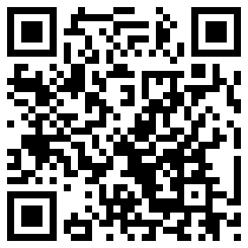 qrcode für Siemens 3KD BG1 Direktantrieb rot/gelb flache Ausf abschließb - 3KD9101-8