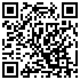 qrcode für Moeller Electric NZMN4-4-VE800 - EATON Leistungsschalter 4p 800A 265975