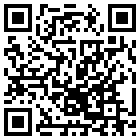 qrcode für OBO Bettermann WDK60210CW - Wand/Deckenkanal 60x210x2000 PVC Bodenlochung 6021875