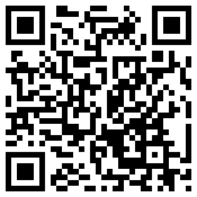 qrcode für Siemens 3KD BG1 2 3KC0 BG1/2 Montagewinkel enthält 4 Stück - 3KD9120-1