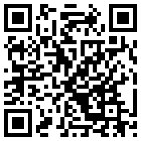 qrcode für Trilux 9002113978