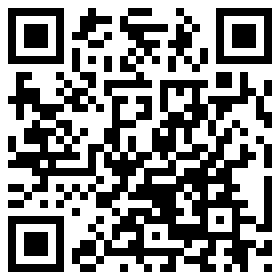 qrcode für Schneider Electric GV3L65 - Motorschutzschalter 3p 65A magnetischer Auslöser