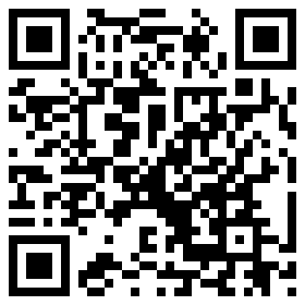 qrcode für Eaton 177120