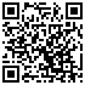 qrcode für Siemens 3KD BG2 Direktantrieb rot/gelb flache Ausf abschließb - 3KD9201-8