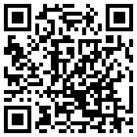 qrcode für Eaton 174569