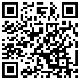 qrcode für HPE Processor Intel Xeon Gold 6312U 2 4GHz 24 core 185W - P37611-B21