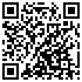 qrcode für HPE Processor Intel Xeon Gold 5318S 2 1GHz 24 core 165W - P37612-B21