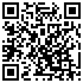 qrcode für Siemens 3KD BG2 Kabelanschlussabdeckung kurze Version 10Stück - 3KD9204-5