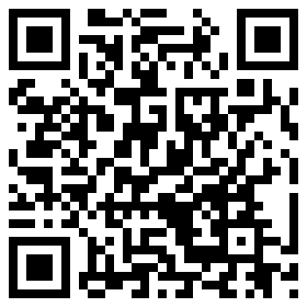 qrcode für HPE Processor AMD EPYC 7443 2 85GHz 24 core 200W - P38681-B21