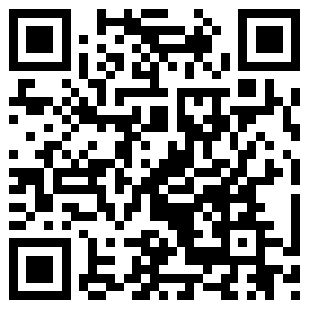 qrcode für HPE Processor AMD EPYC 7513 2 6GHz 32 core 200W - P38684-B21