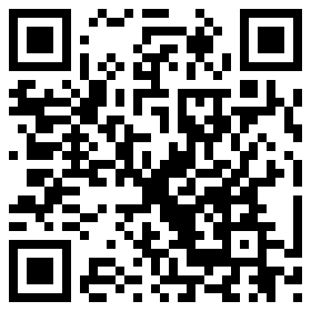 qrcode für Trilux 9002113970