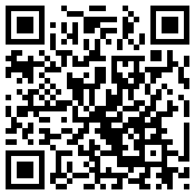 qrcode für Siemens BG2 Neutralleiterklemme entfernbarer Brücke - 3KD9206-0