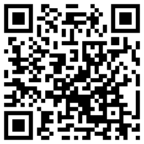 qrcode für HPE Processor AMD EPYC 72F3 3 7GHz 8 core 180W - P38699-B21