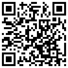 qrcode für Siemens BG2 Neutralleiter / Erdungsklemme fester Brücke - 3KD9206-7