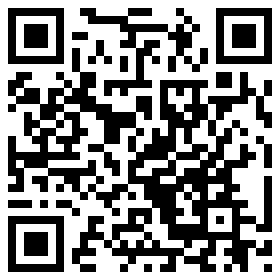 qrcode für HPE Processor AMD EPYC 73F3 3 5GHz 16 core 240W - P38702-B21