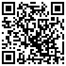 qrcode für HPE Processor AMD EPYC 74F3 3 2GHz 24 core 240W - P38705-B21