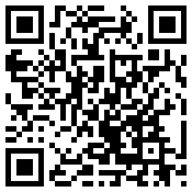 qrcode für HPE Processor AMD EPYC 7313P 3 0GHz 16 core 155W - P38711-B21