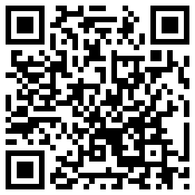 qrcode für HPE Processor AMD EPYC 7443P 2 85GHz 24 core 200W - P38714-B21